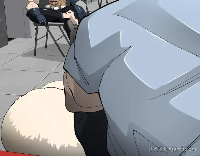 第二季 第109话 第296页