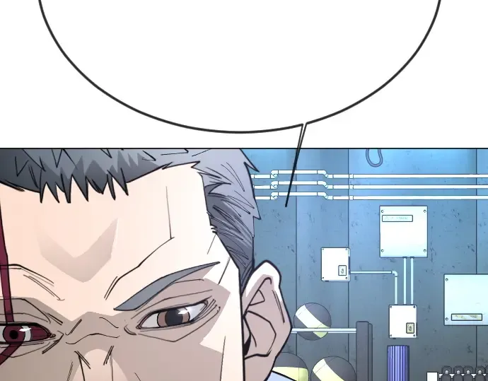 第二季 第109话 第299页