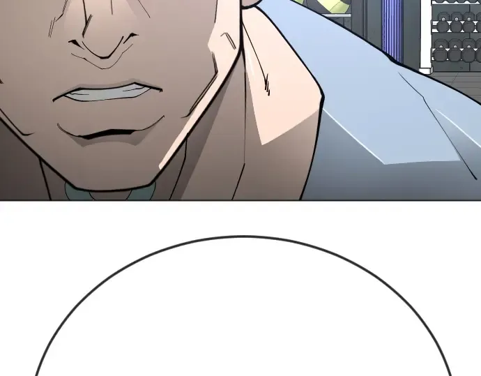 第二季 第109话 第300页
