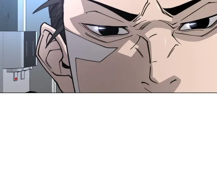 第二季 第109话 第302页