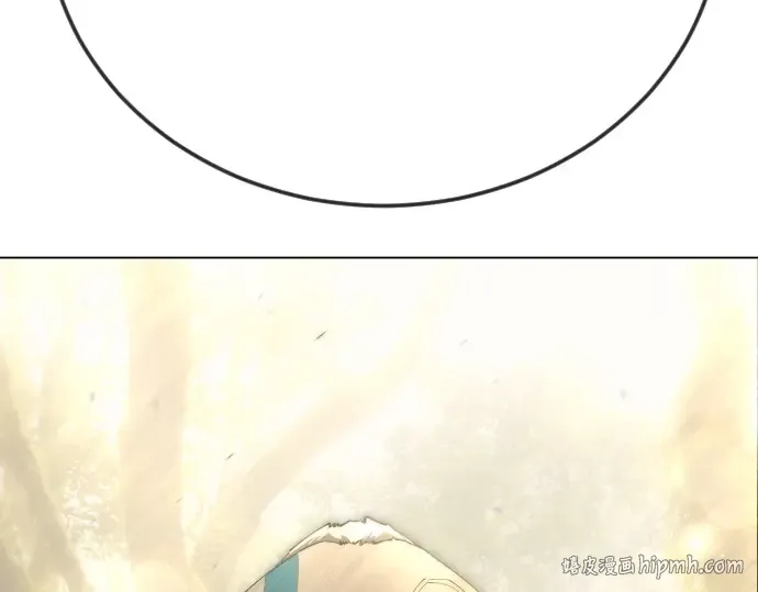 第二季 第109话 第304页