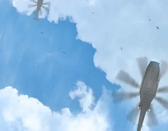 第二季 第109话 第315页