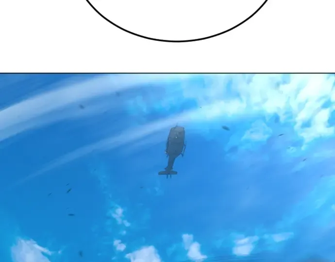 第二季 第109话 第319页