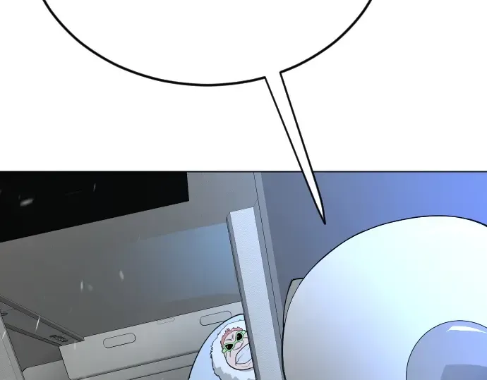 第二季 第109话 第324页