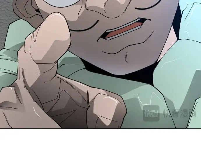 第二季 第109话 第330页