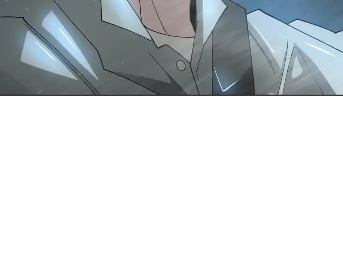 第二季 第109话 第334页
