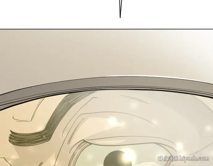 第二季 第109话 第336页