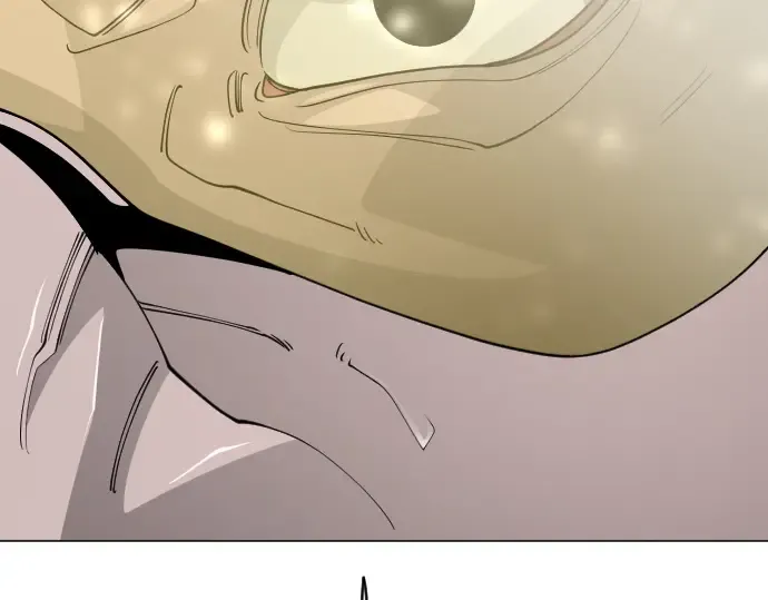 第二季 第109话 第337页