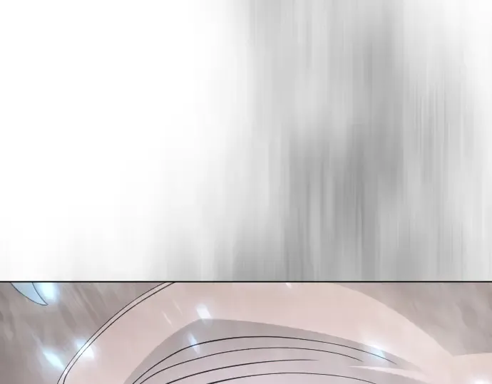 第二季 第109话 第347页