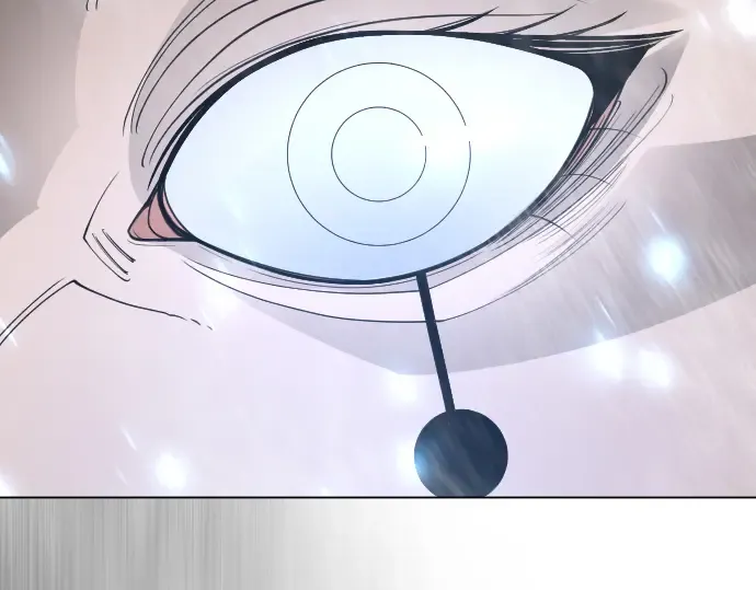 第二季 第109话 第348页