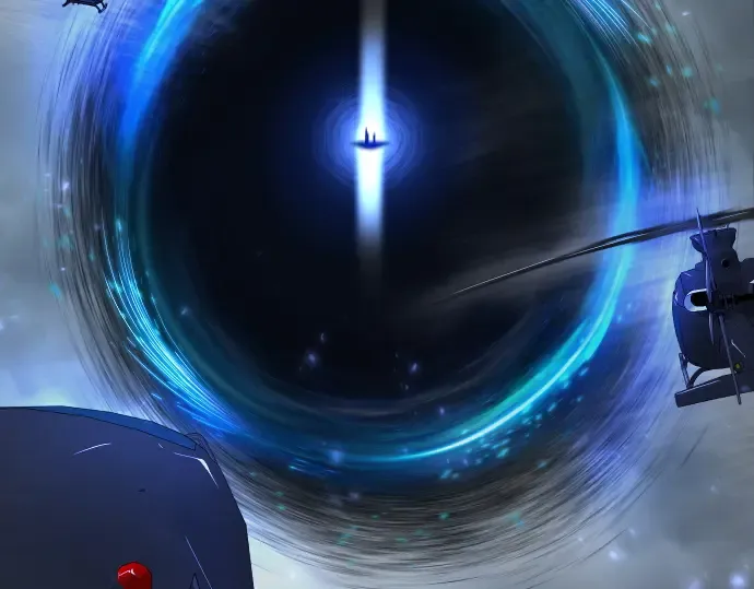第二季 第109话 第357页