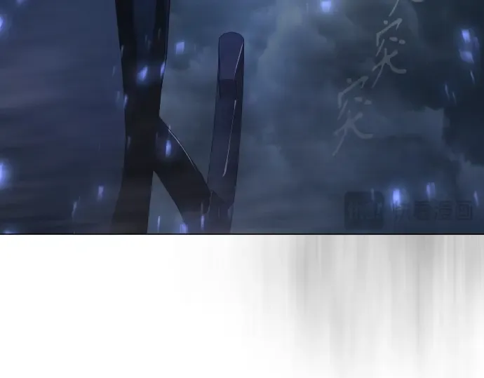 第二季 第109话 第359页