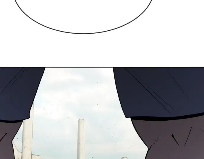 第48话 第2页