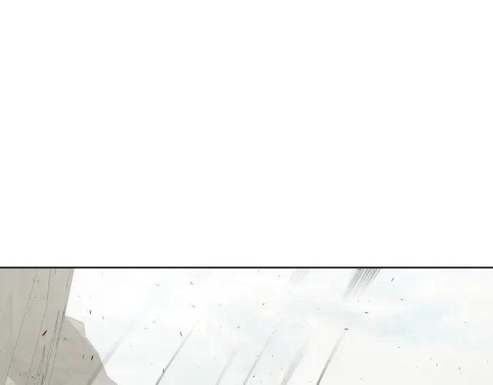 第48话 第10页