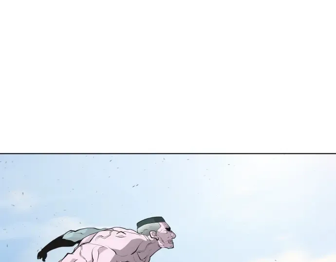 第48话 第12页