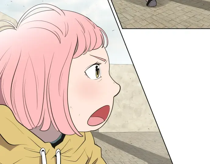 第48话 第28页