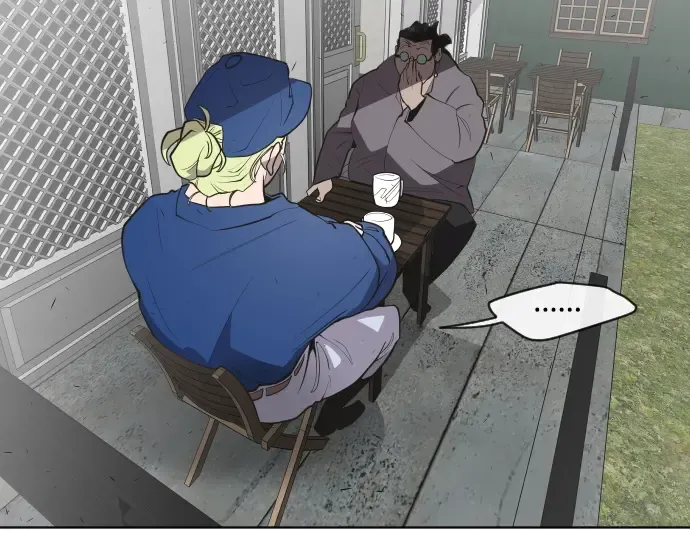 第48话 第35页