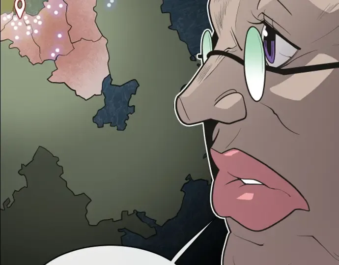 第48话 第38页