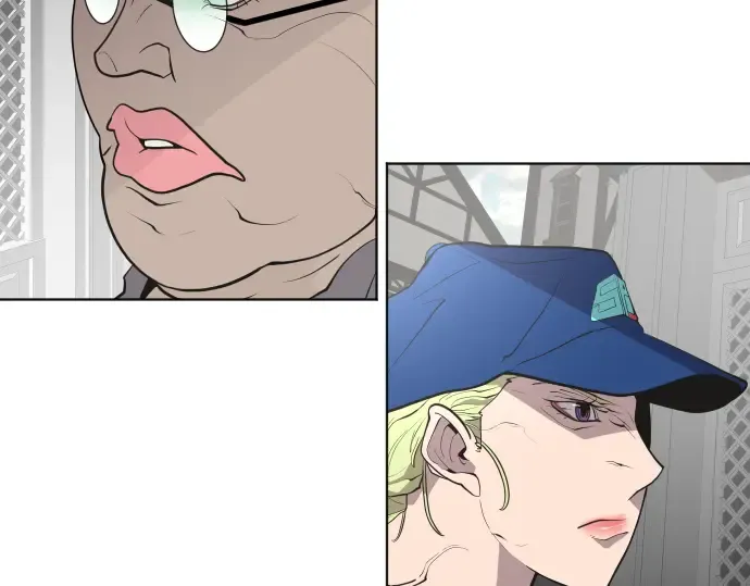 第48话 第43页