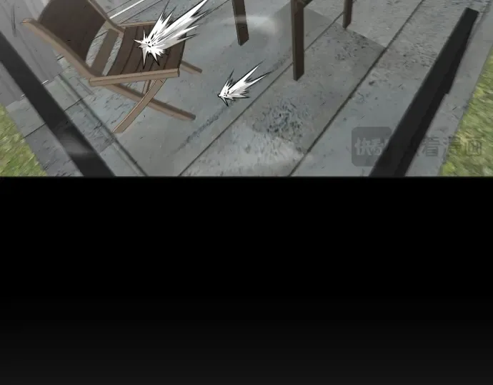 第48话 第66页