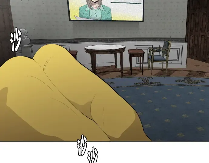 第48话 第69页