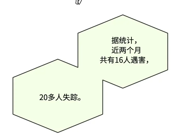 第48话 第70页