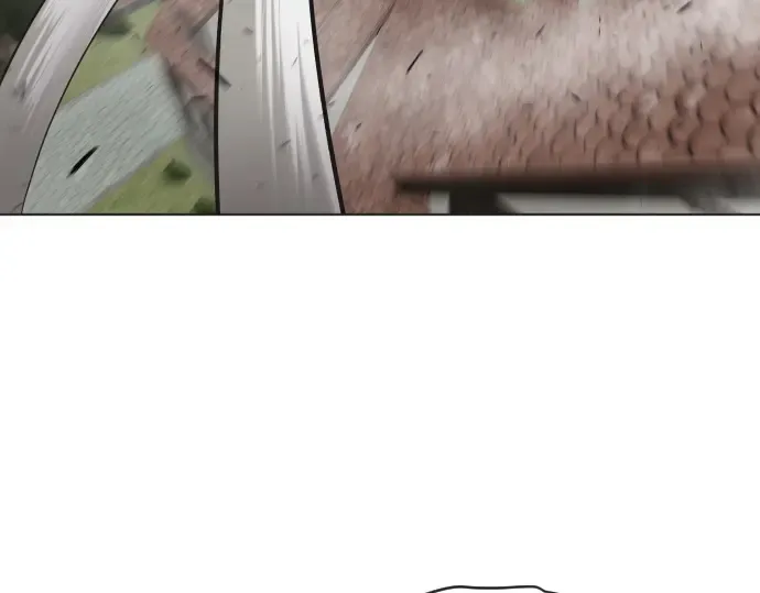 第48话 第83页
