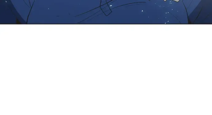 第48话 第96页