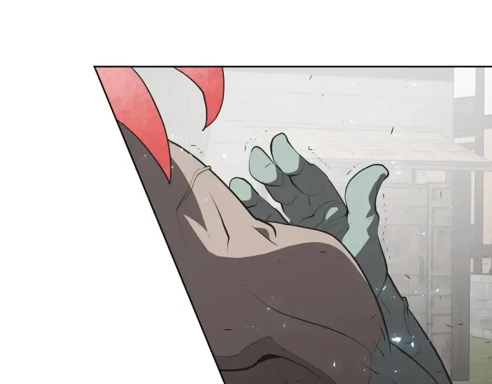 第48话 第101页