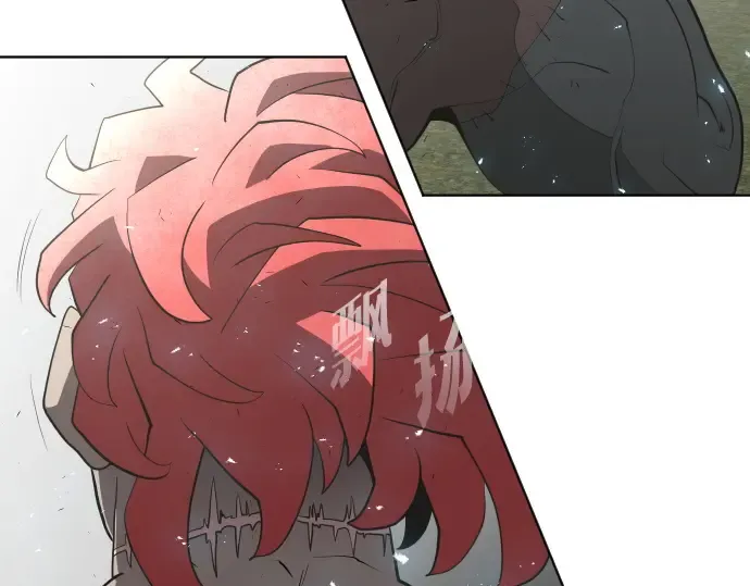 第48话 第102页