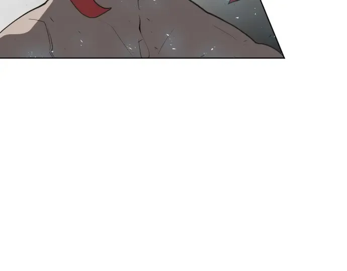 第48话 第103页