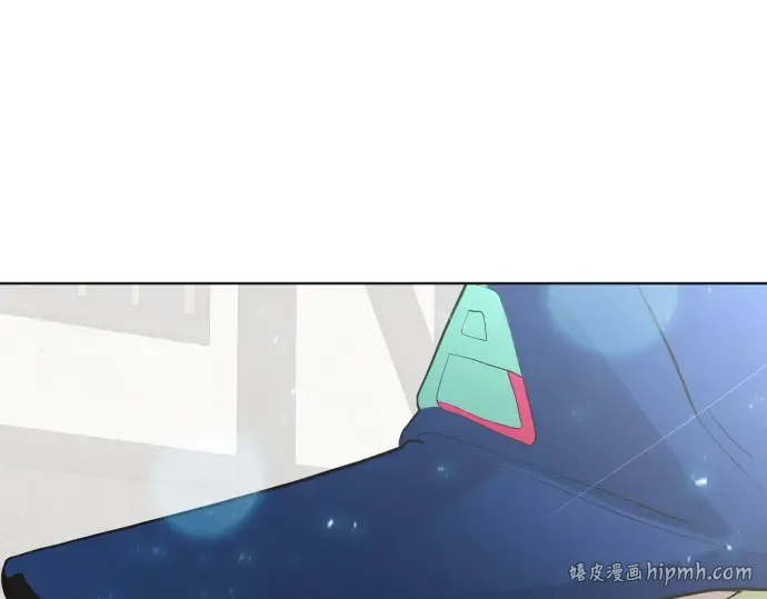 第48话 第104页