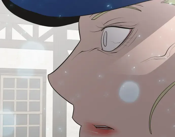 第48话 第105页