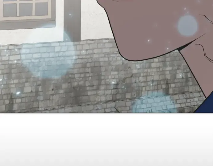 第48话 第106页