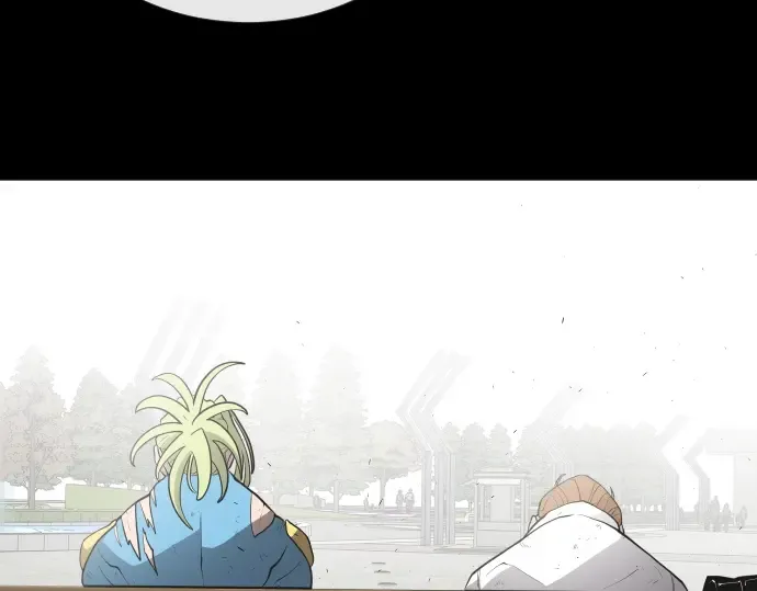 第48话 第109页