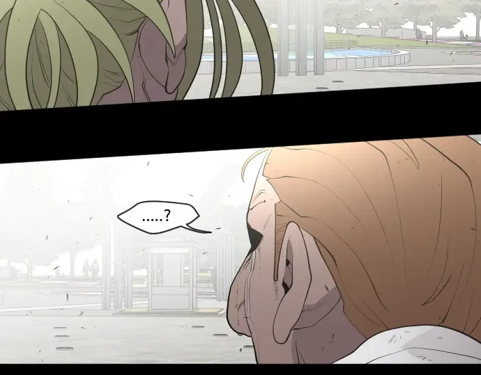 第48话 第123页