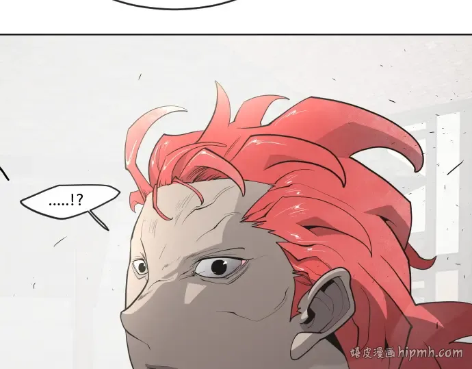 第48话 第128页