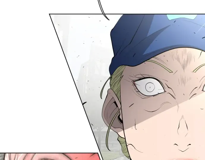 第48话 第131页