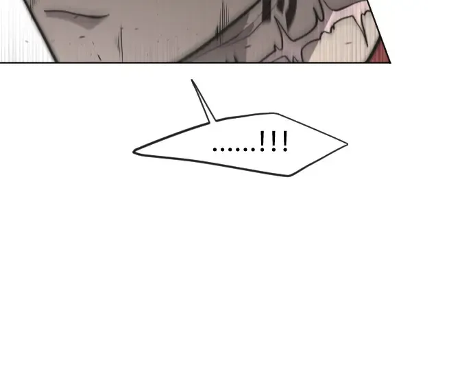 第48话 第133页
