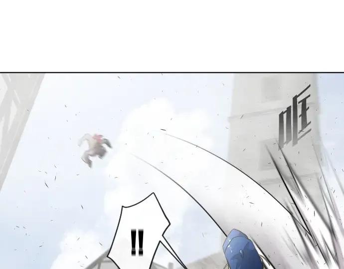 第48话 第134页