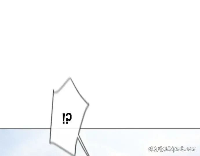 第48话 第136页
