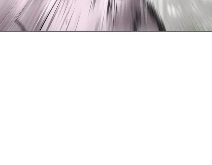 第48话 第138页