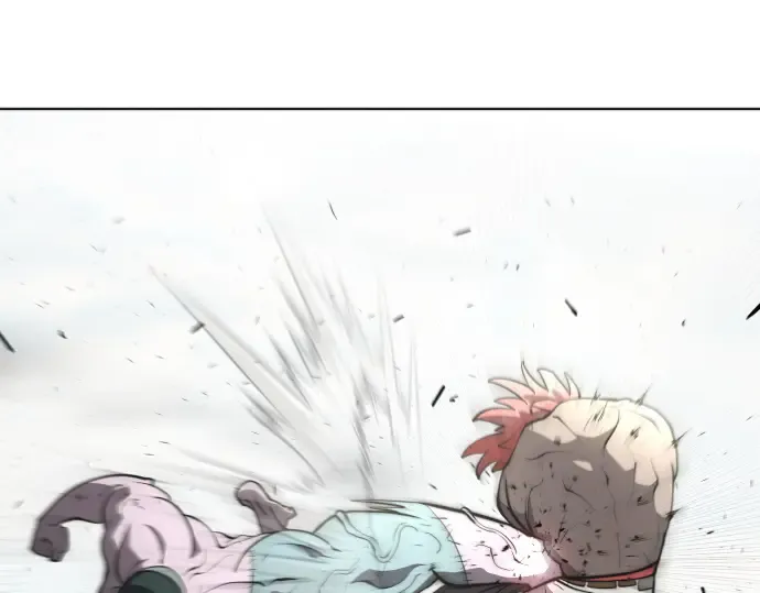 第48话 第139页