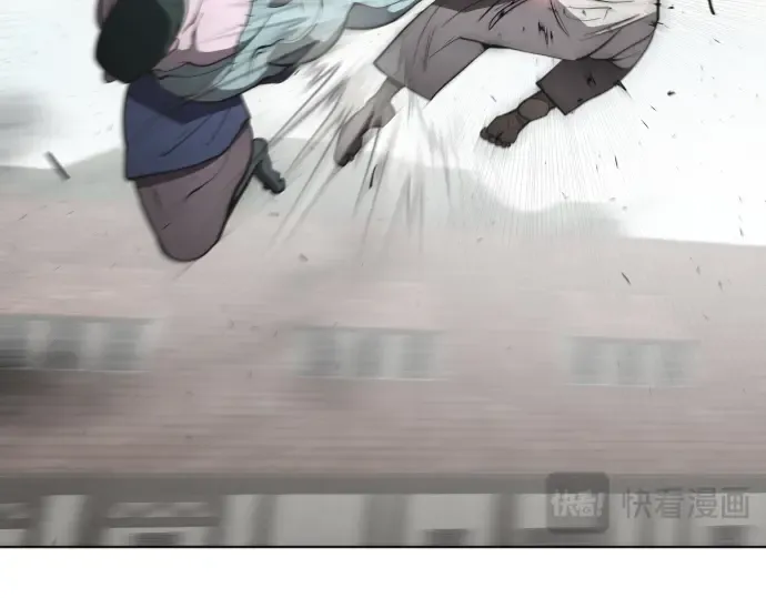 第48话 第140页