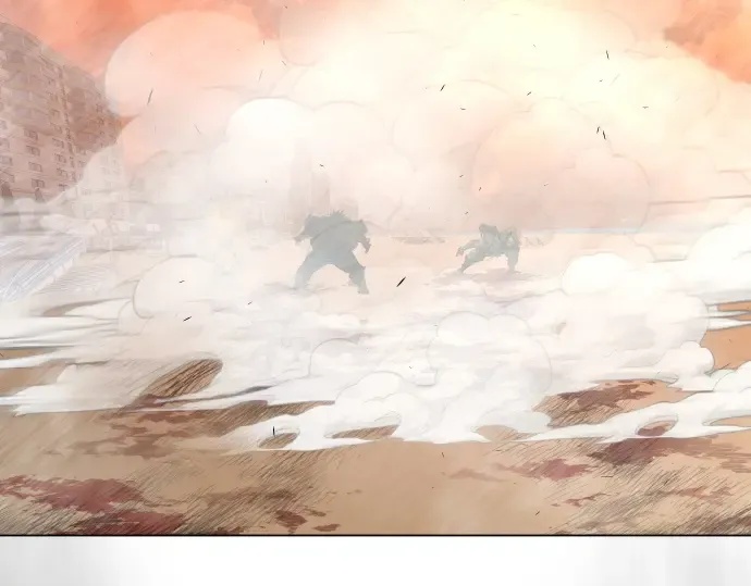 第二季 第42话 第14页