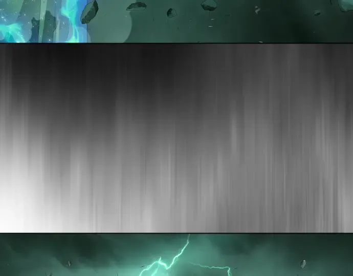 第二季 第42话 第43页