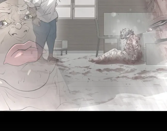 第二季 第42话 第77页