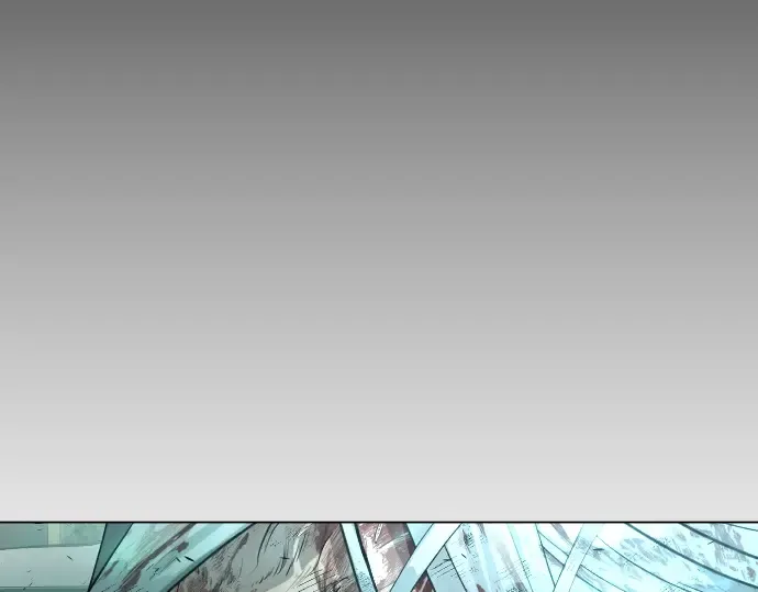 第二季 第42话 第79页