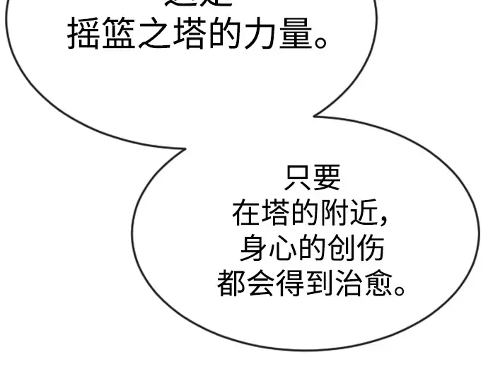 第二季 第42话 第137页