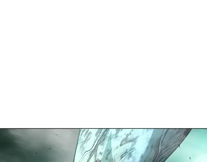 第二季 第42话 第148页